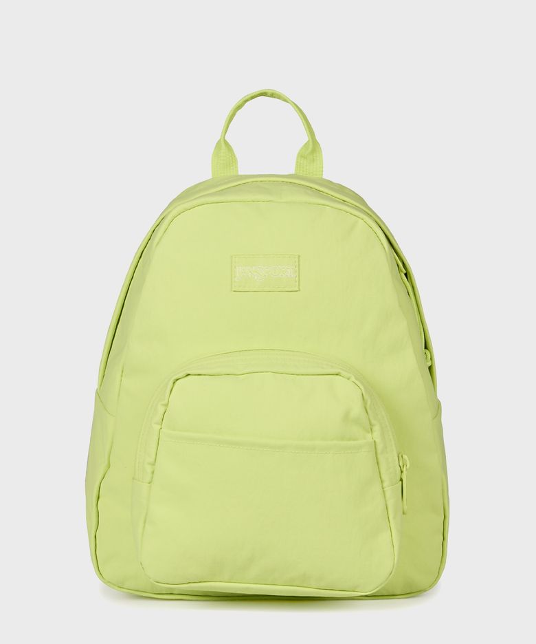 하프파인트 FX SOFT NYLON LIME CITRON