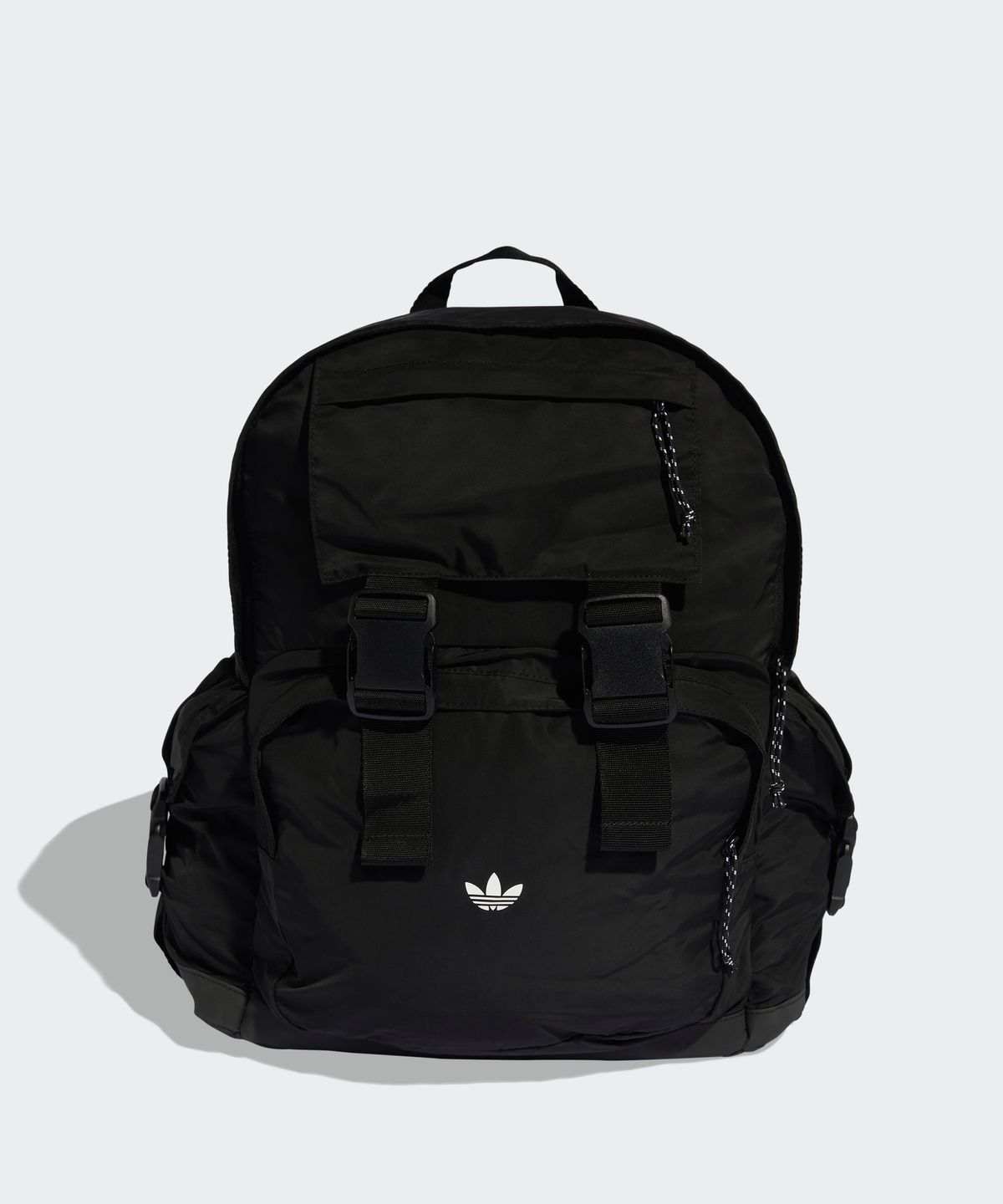 아디다스(ADIDAS) 백팩 KE2727