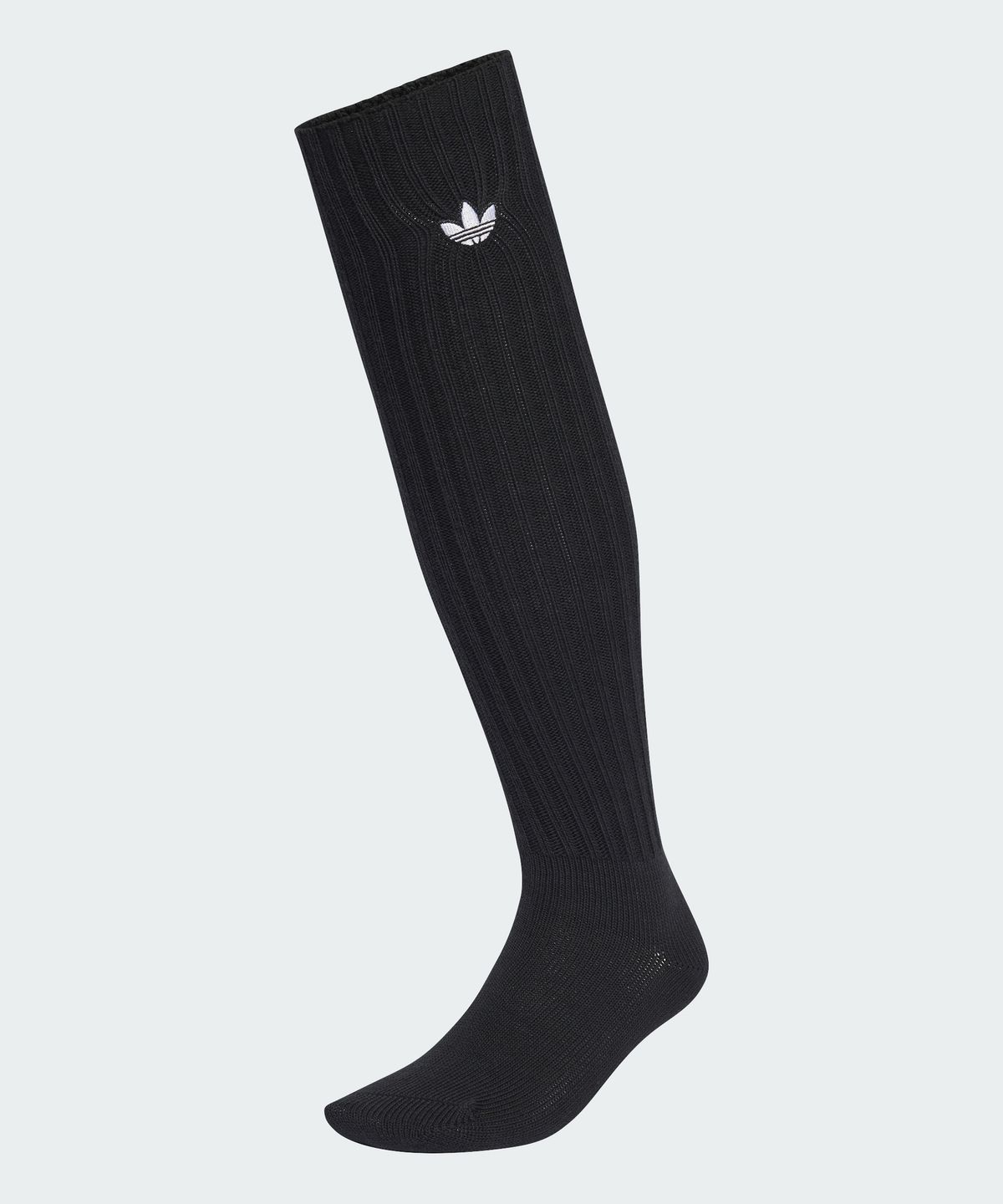 아디다스(ADIDAS) 슬라우치 크루 삭스 1P 팩 KS4816