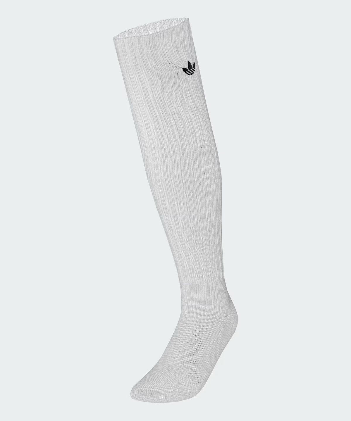 아디다스(ADIDAS) 슬라우치 크루 삭스 1P 팩 KS4815