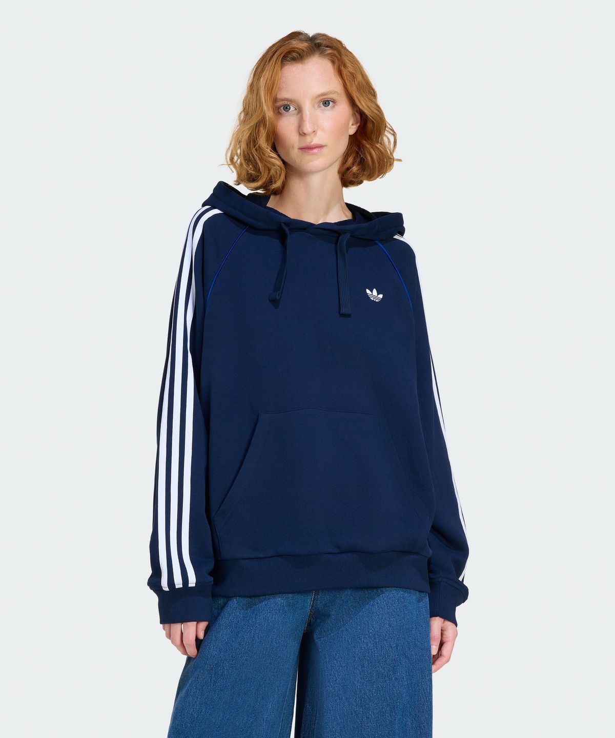 아디다스(ADIDAS) SST 후디 KD6241