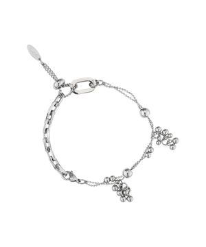 NO.642 [SILVER] BRACELET