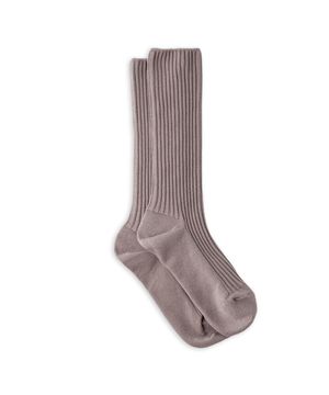 W Mélange 53 - Taupe Beige