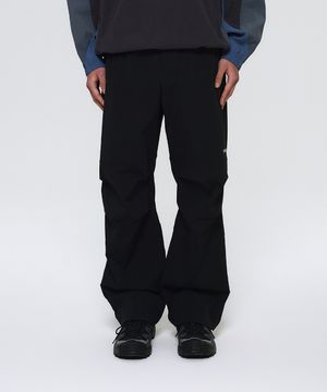 노바 슬레이트 팬츠_LC3070200