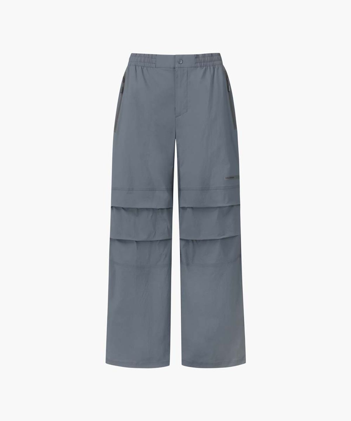 살로몬(SALOMON) 노바 슬레이트 팬츠 W_LC3072500