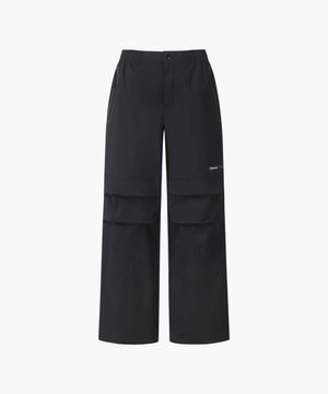 노바 슬레이트 팬츠 W_LC3072400