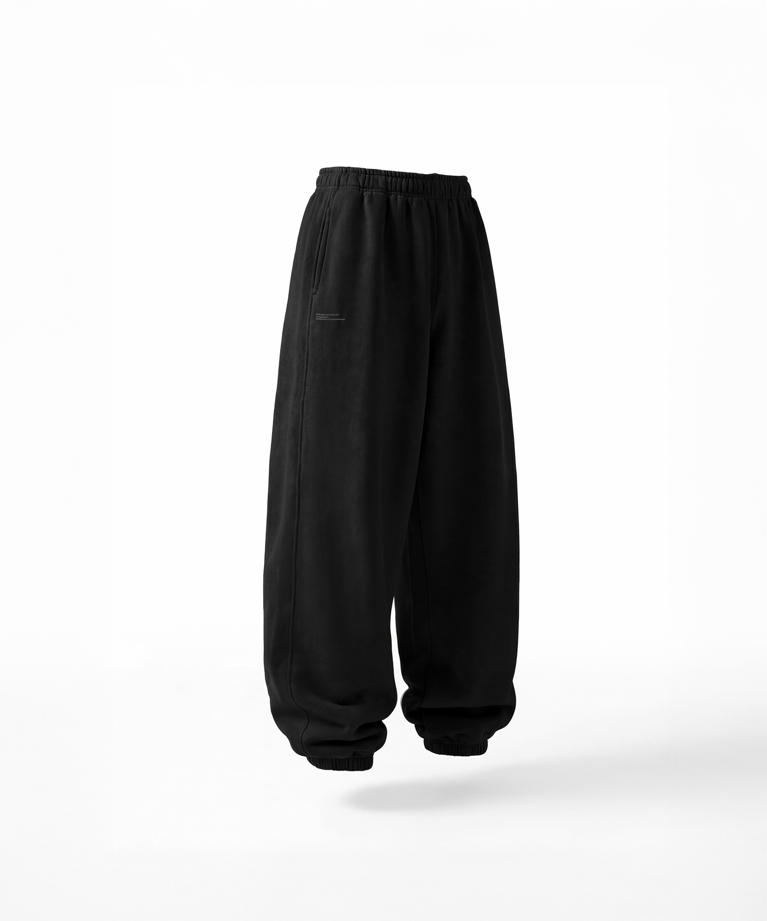 Anglan (アングラン) | MUSINSA 公式通販