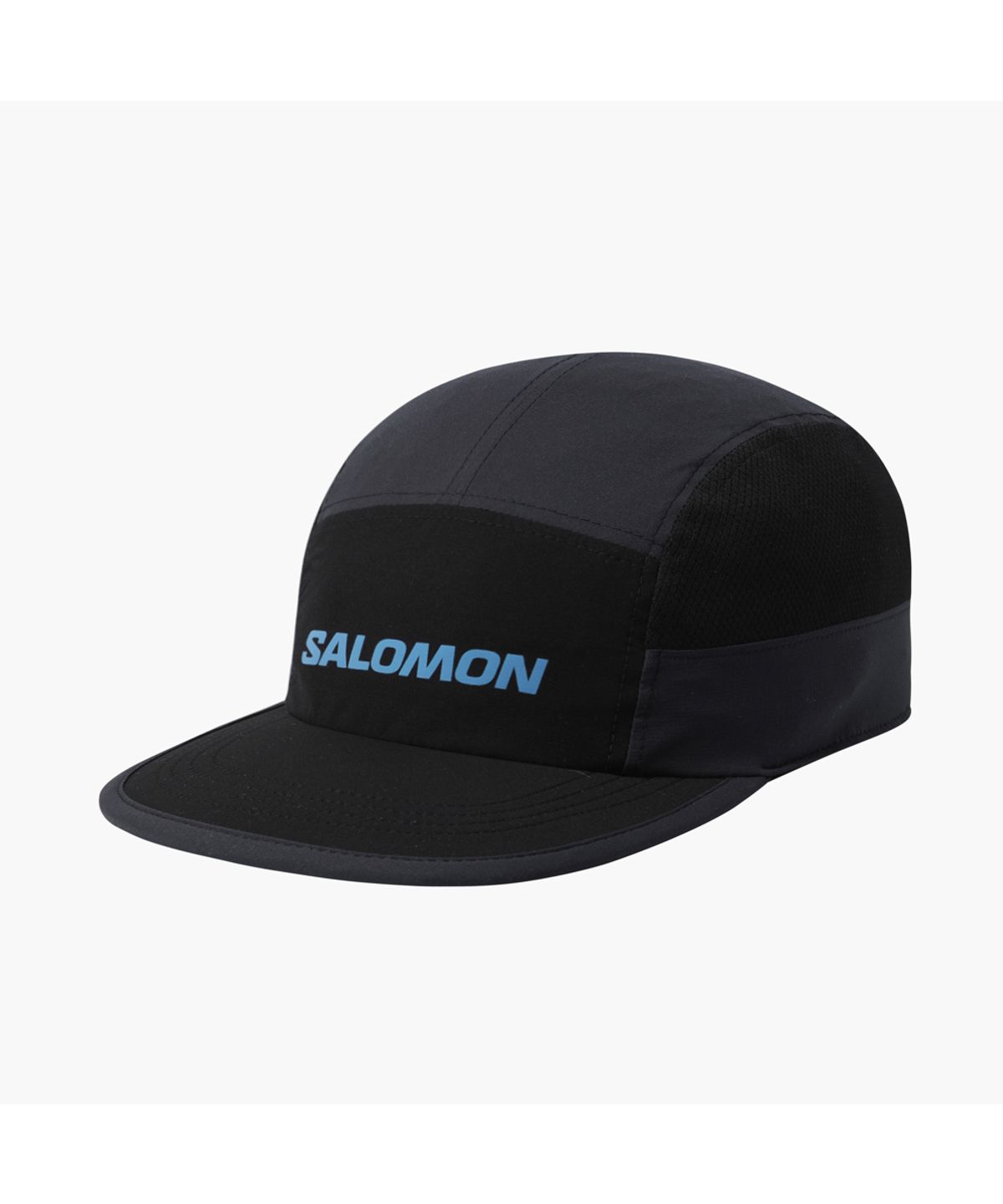 살로몬(SALOMON) 템포스 블록 캡_LD0100000