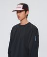 5876160