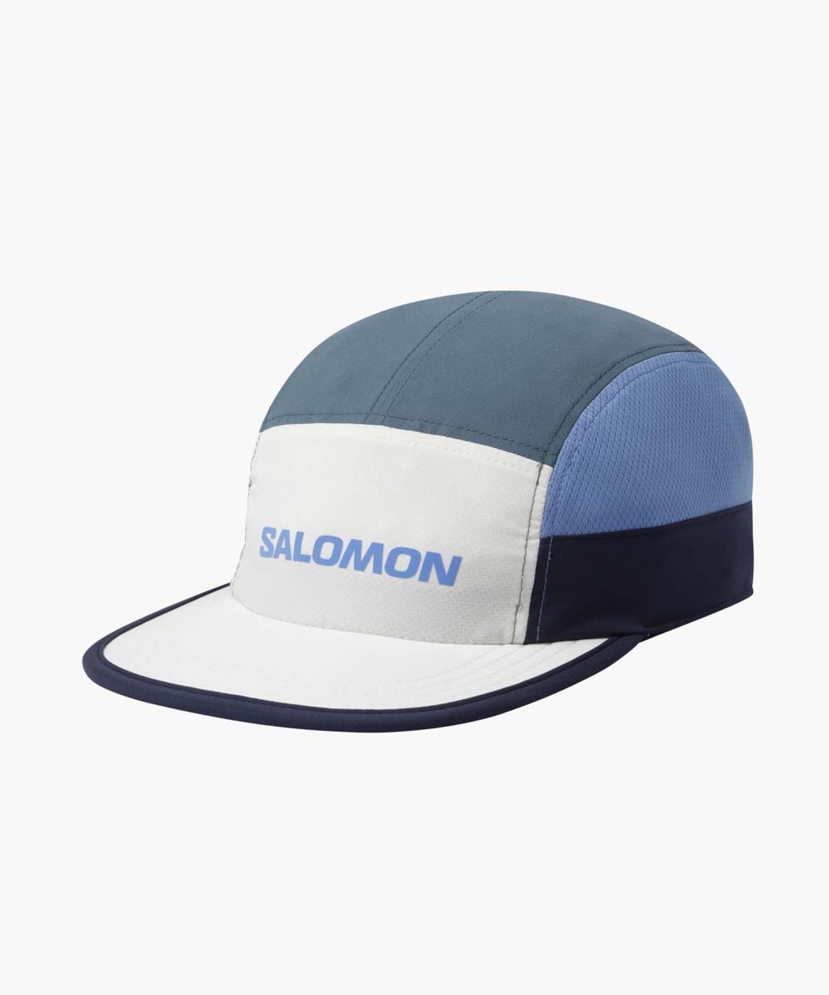 살로몬(SALOMON) 템포스 블록 캡_LD0100300