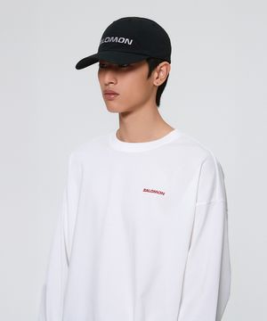 프라이머리 볼 캡_LD0123900