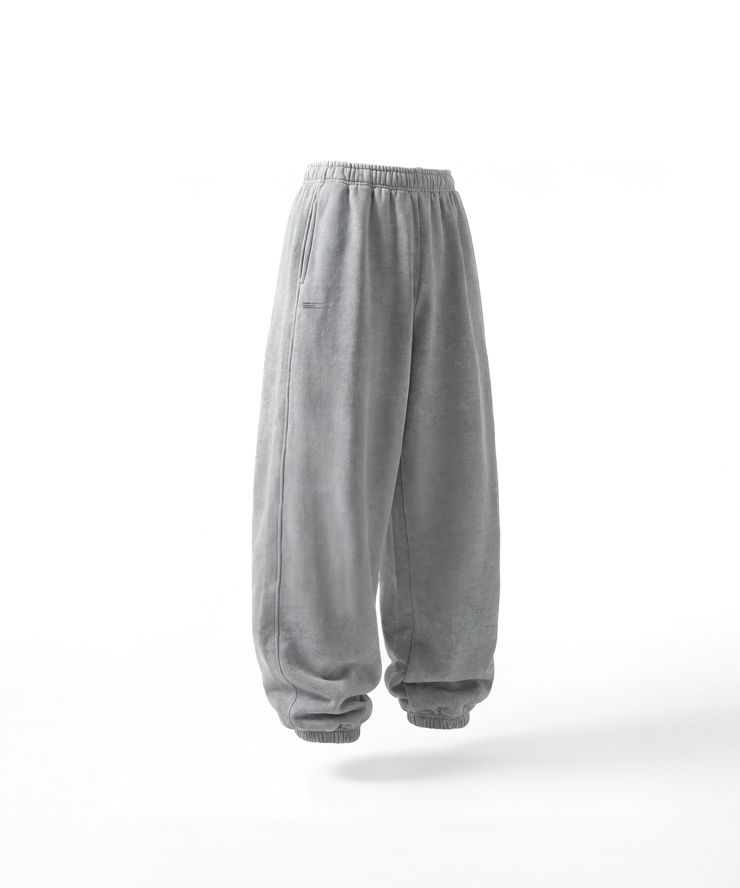 Anglan (アングラン) | MUSINSA 公式通販