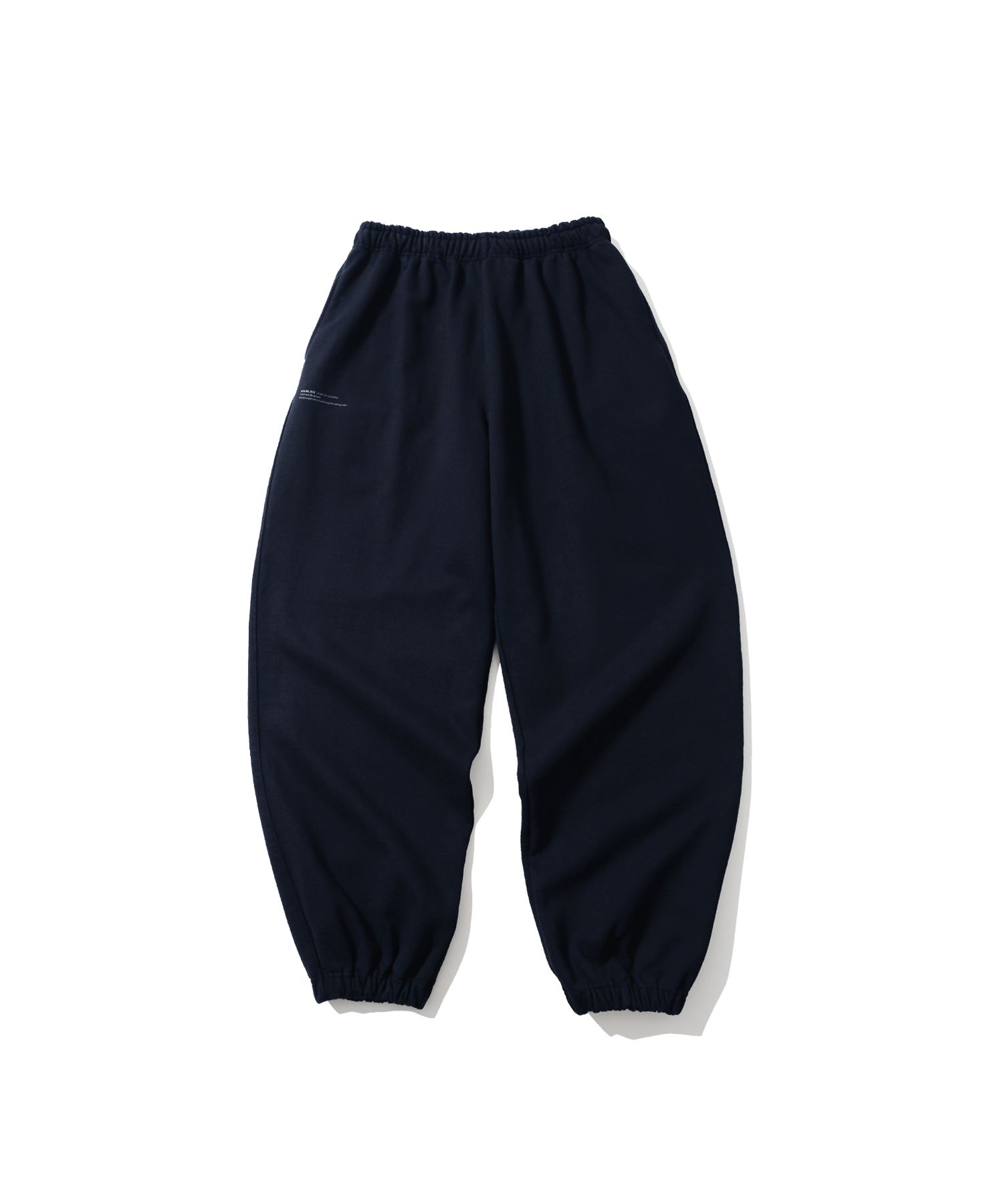 ANGLAN - Shorts | Shop Online | MUSINSA