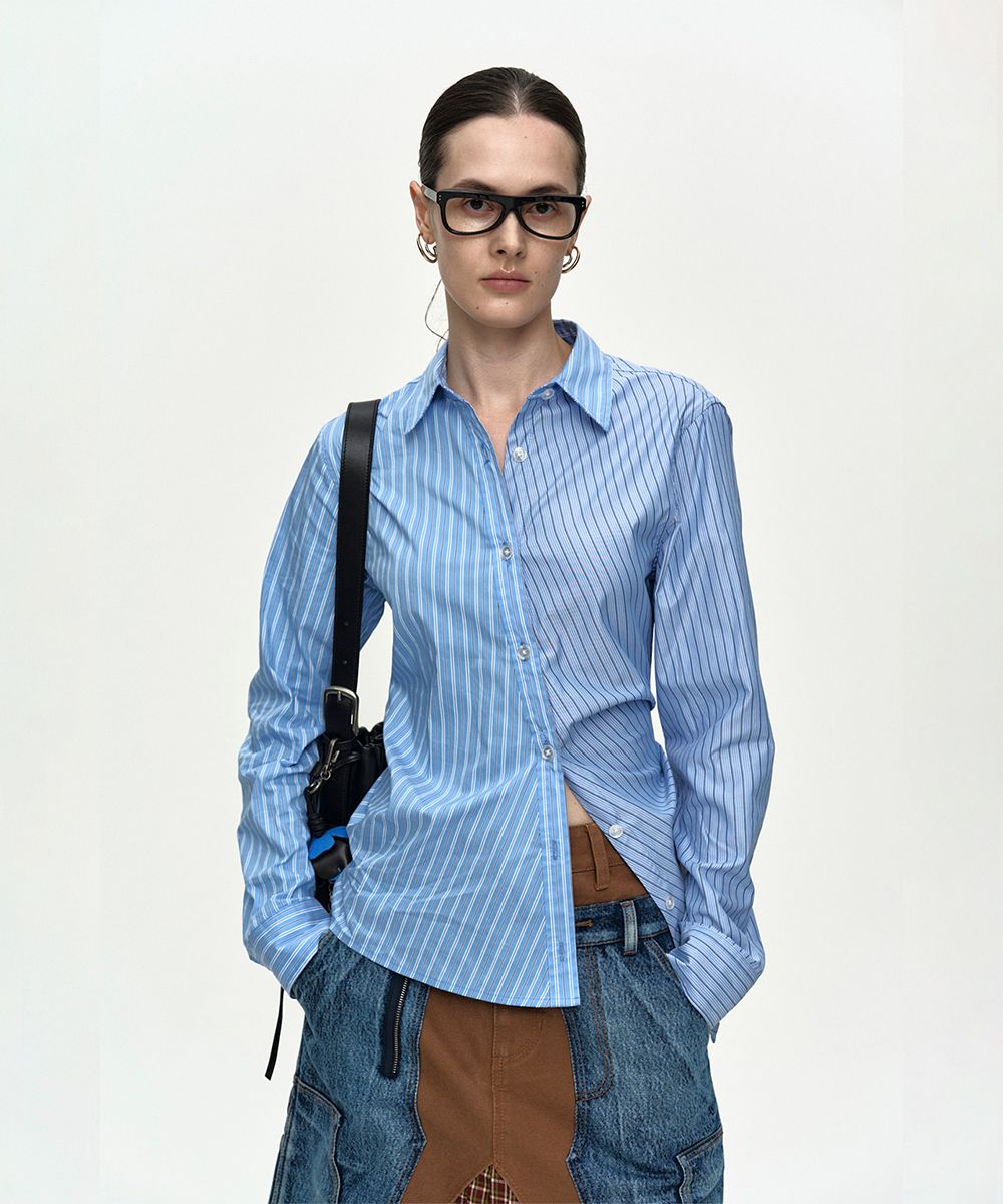 ANDERSSON BELL (アンダーソンベル) - マフラー | MUSINSA 公式