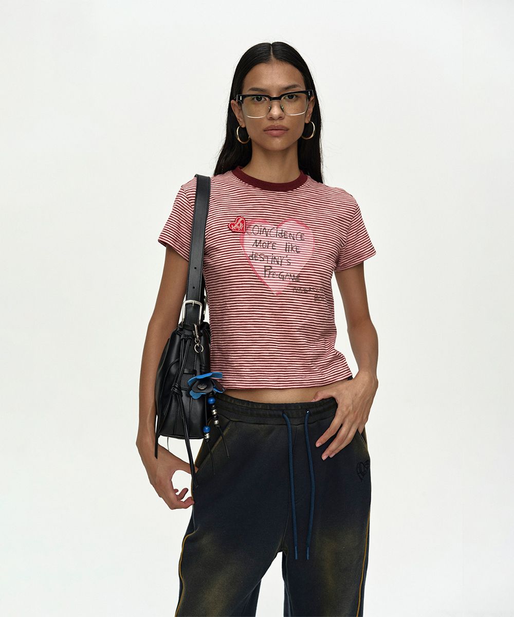 ANDERSSON BELL (アンダーソンベル) - マフラー | MUSINSA 公式