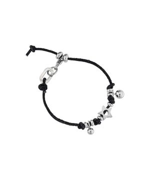 NO.656 [STAR] BRACELET