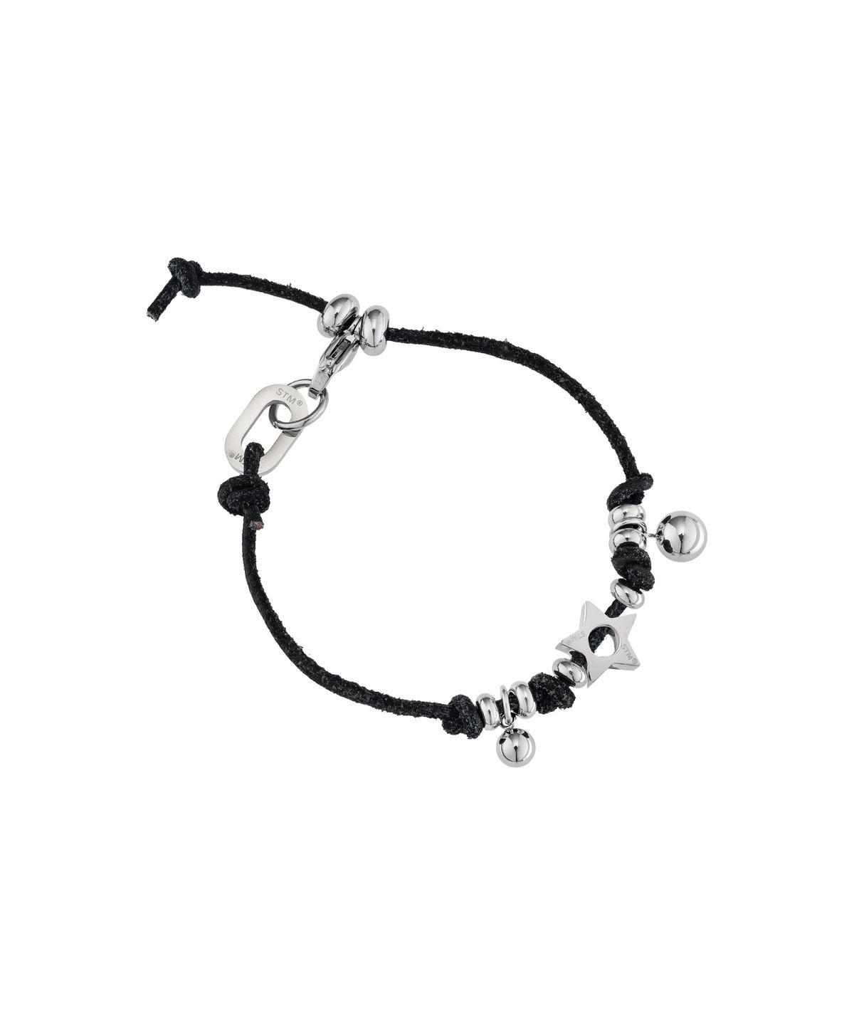 센티멍(SENTIMENTS) NO.656 [STAR] BRACELET