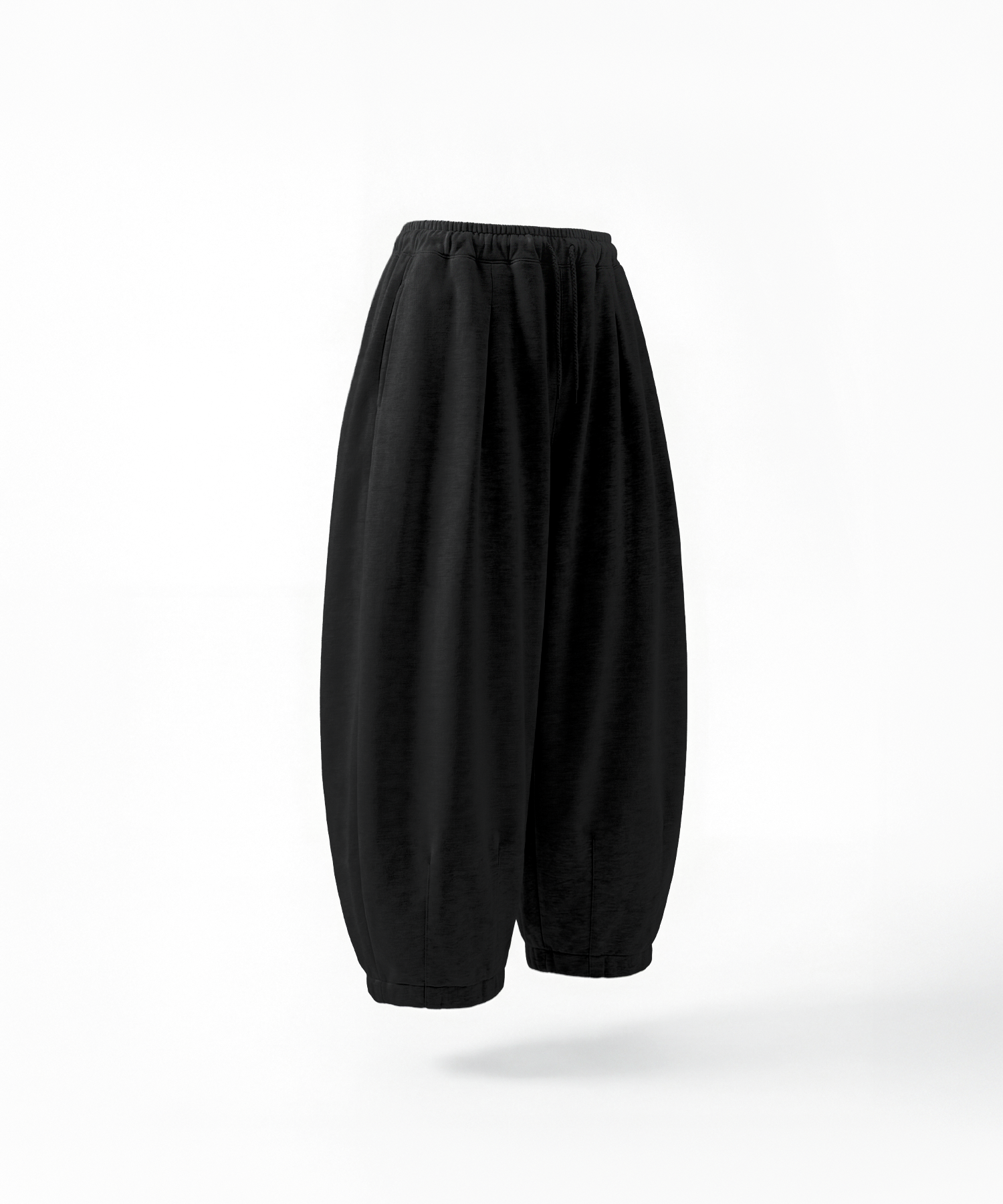 Anglan | Official Store – Shop Trendy Fashion at MUSINSA