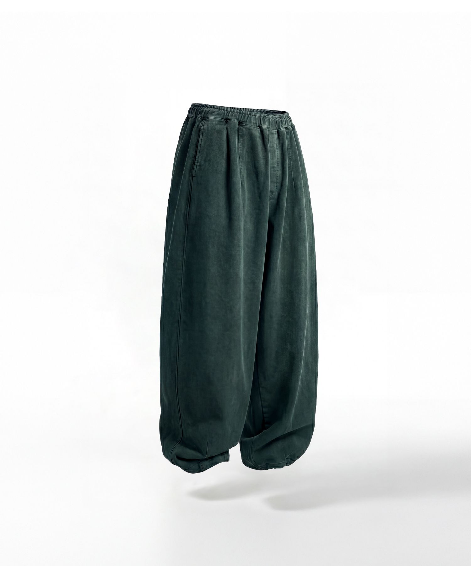 Anglan | Official Store – Shop Trendy Fashion at MUSINSA