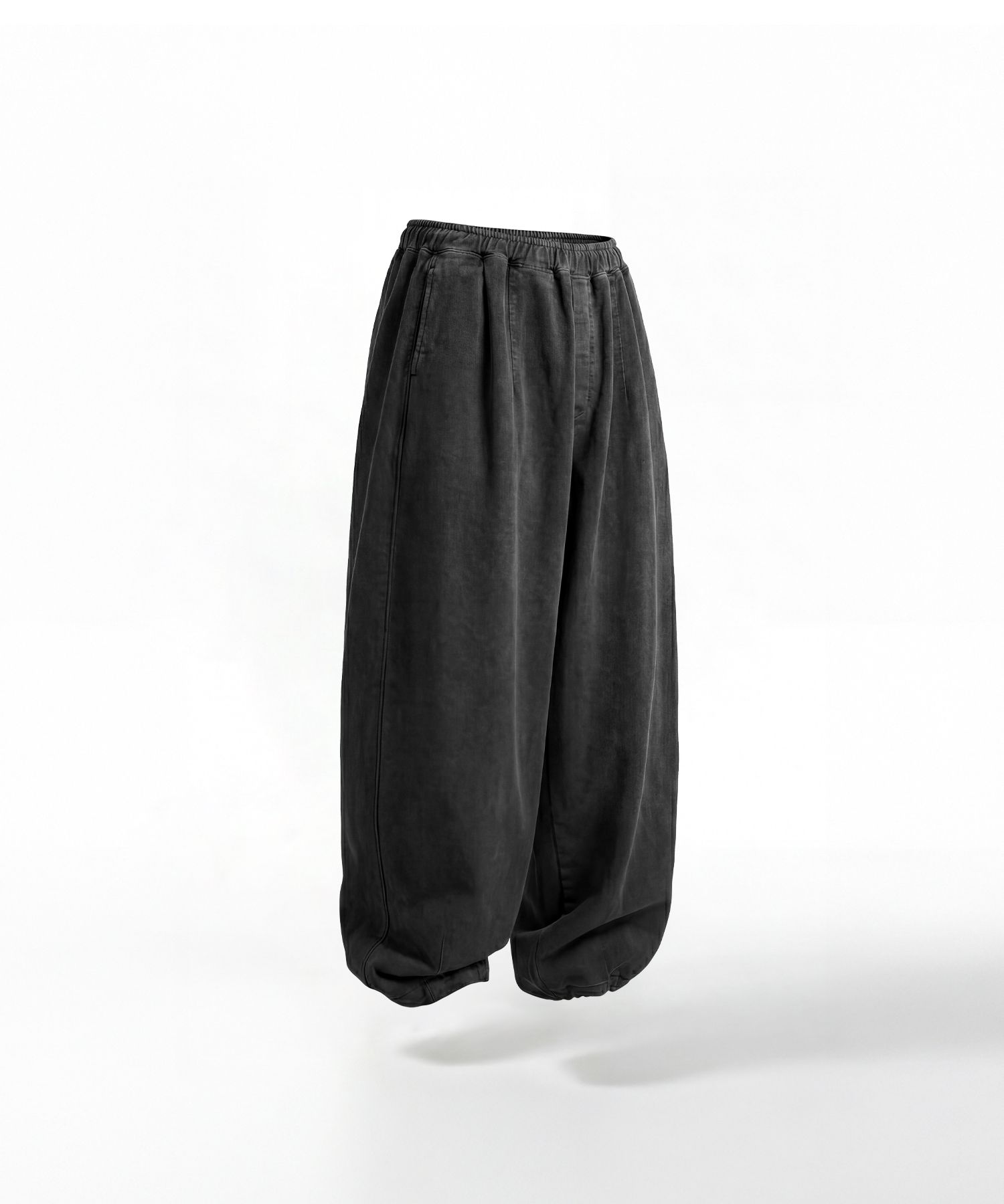 ANGLAN - | Shop Online | MUSINSA