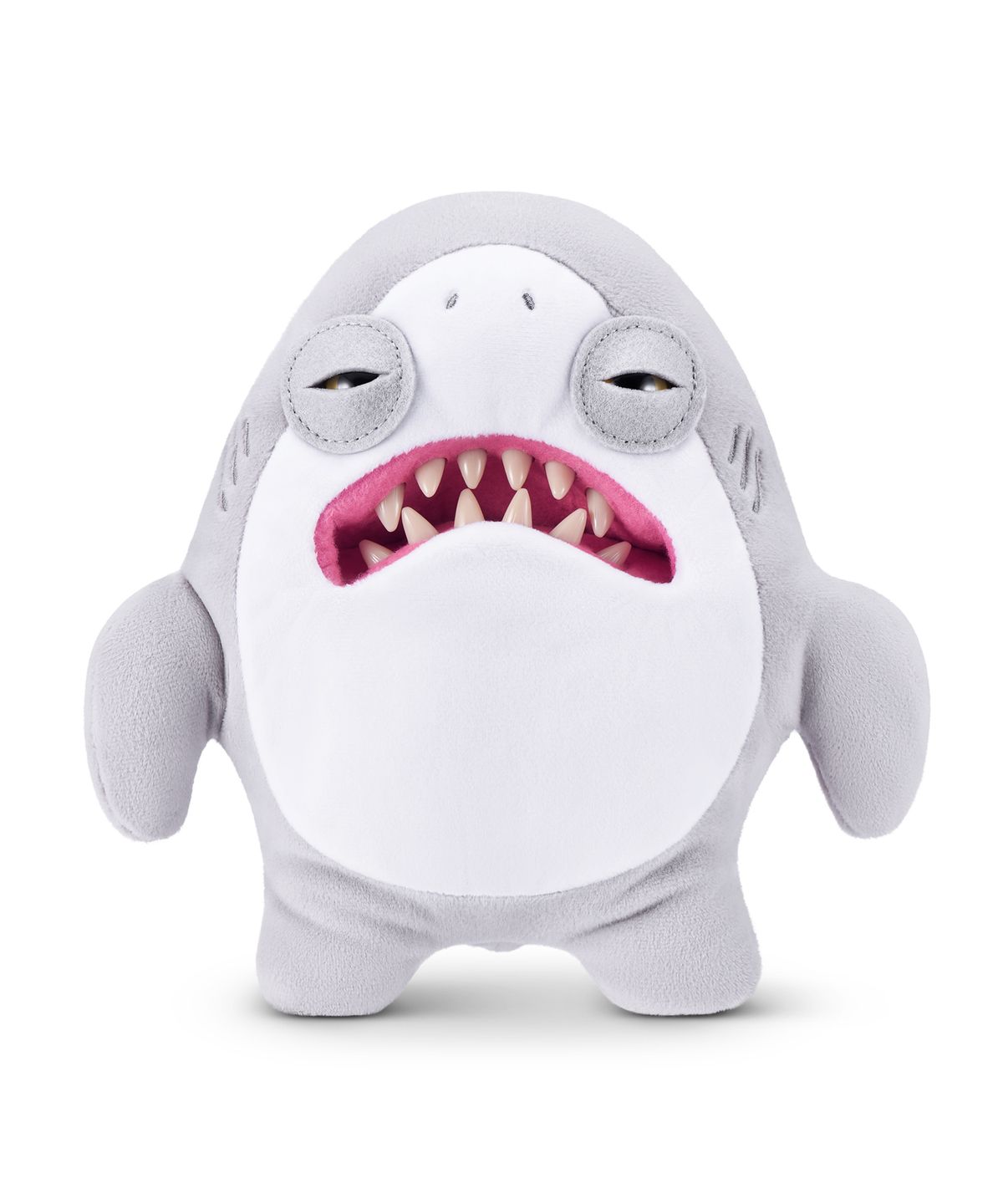 퍼글러(FUGGLER) 죠스 퍼글러