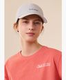 5876648
