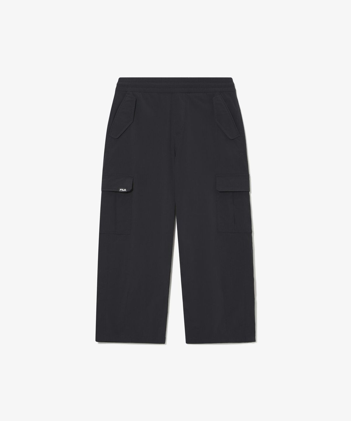 휠라 키즈(FILA KIDS) 벌룬 치노팬츠