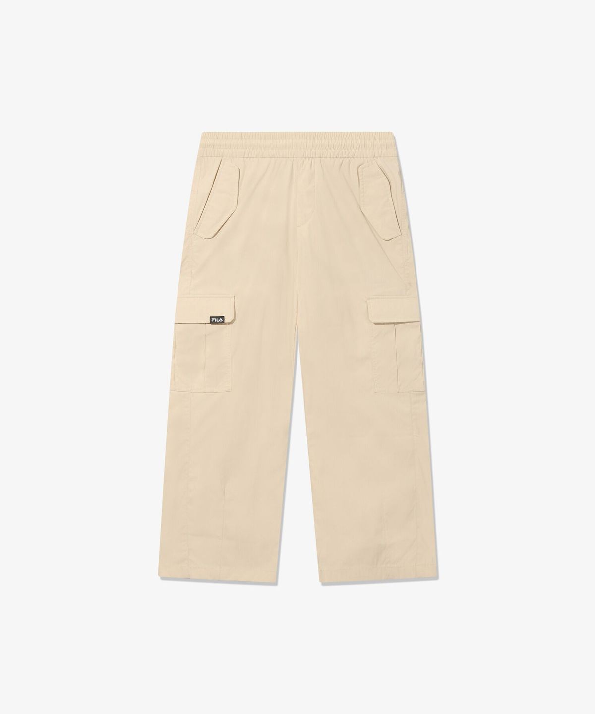 휠라 키즈(FILA KIDS) 벌룬 치노팬츠(FK261PT07X001261)