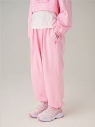 Thumbnail 0