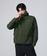 남성 베르텍스 3L 마운틴쿡 자켓 (D/KHAKI)