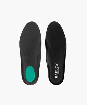 인솔 INSOLE 220-285mm