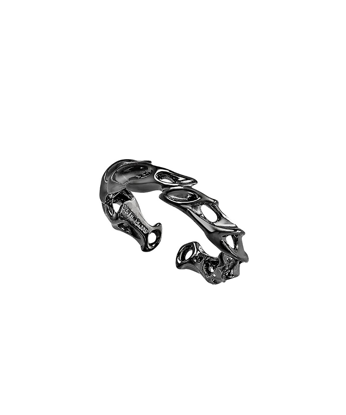 센티멍(SENTIMENTS) NO.703 [BLACK] RING