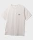 190g 싱글 더 레거시 반팔 티셔츠 (JR5TSU155IV)