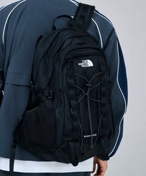 NM2DS04J 화이트라벨 일렉트론 30 BLACK