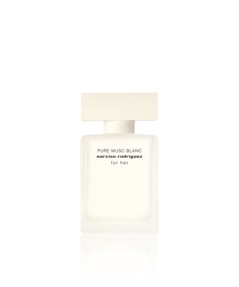퓨어 머스크 블랑 포 허 오 드 퍼퓸 인텐스 30ml