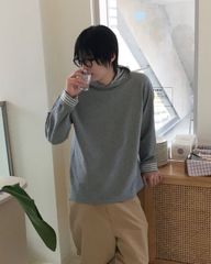 Thumbnail 0