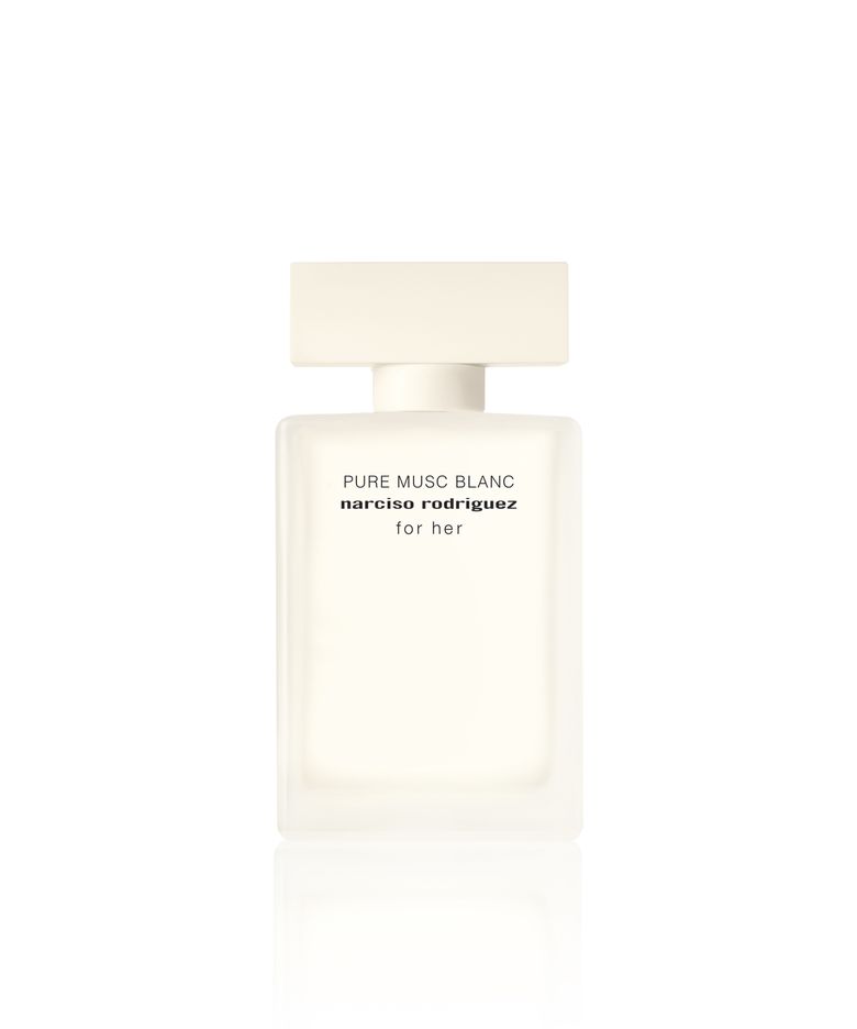 퓨어 머스크 블랑 포 허 오 드 퍼퓸 인텐스 50ml