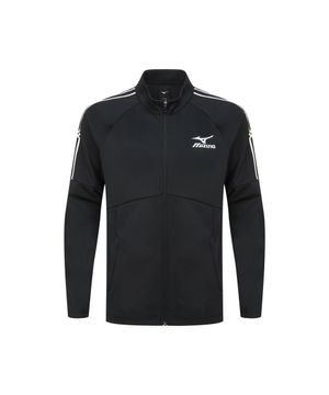 MC LINE TRACK JACKET_32YG6A23