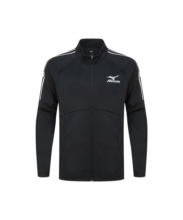 MC LINE TRACK JACKET_32YG6A23