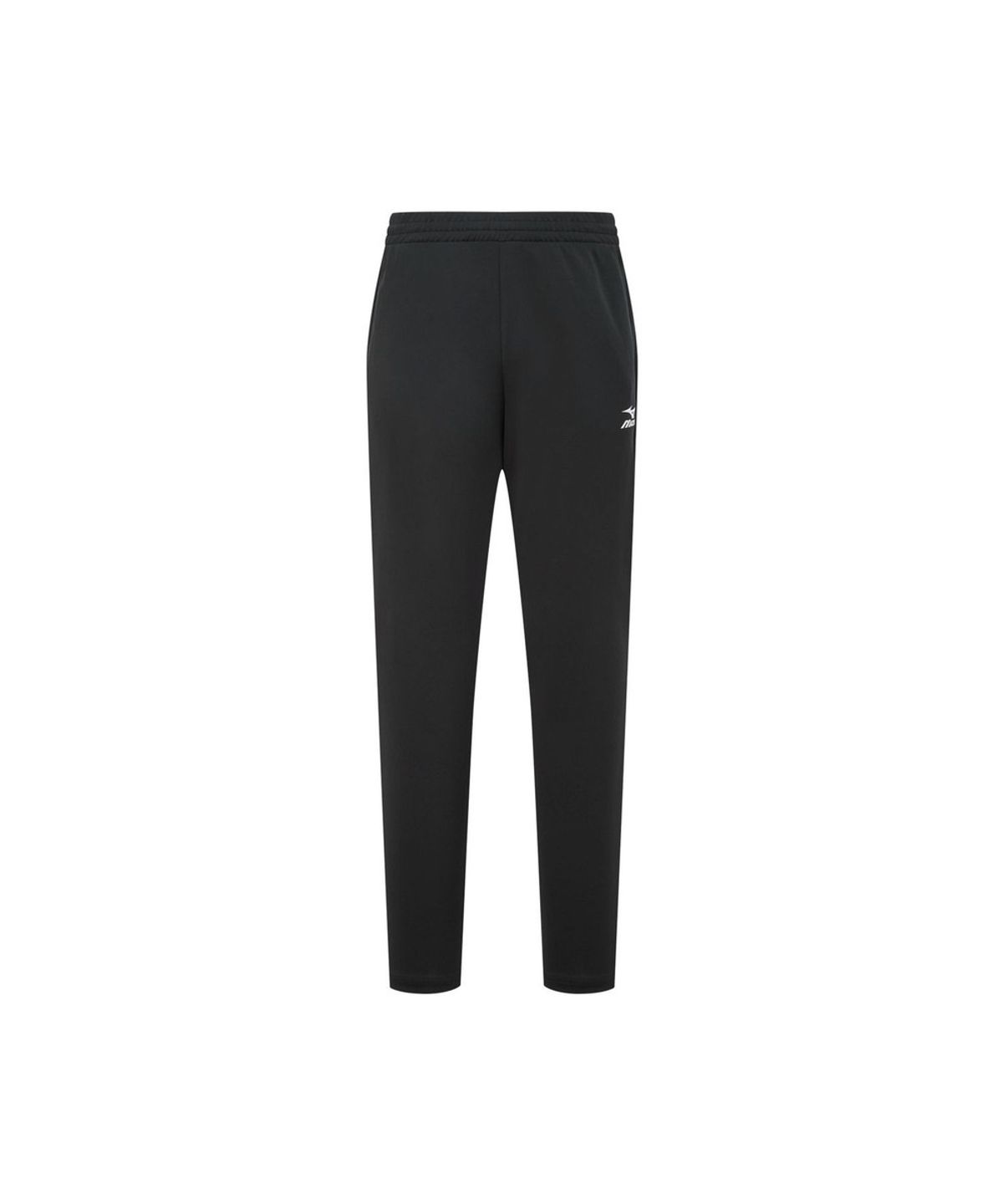 미즈노(MIZUNO) KNIT TRACK PANTS_32YG6A24
