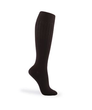 OTC RIB Java (KNEE HIGH SOCKS)