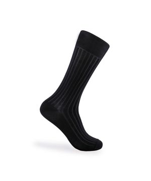 Twotone RIB 0103 (Black/Gray)