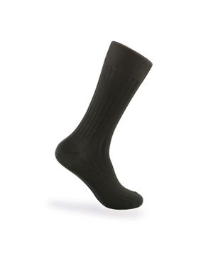 Twotone RIB 2202 (Green/Gray)