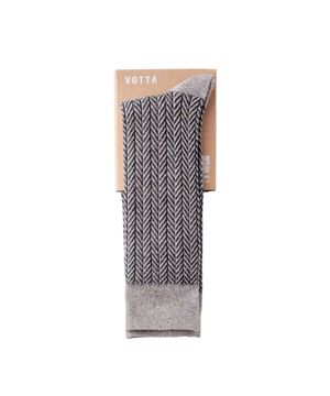 DONEGAL HERRINGBONE 0501