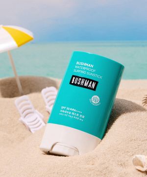 워터프루프 서핑 선스틱 20g SPF50+ PA++++