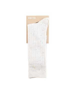 DONEGAL HERRINGBONE 5506