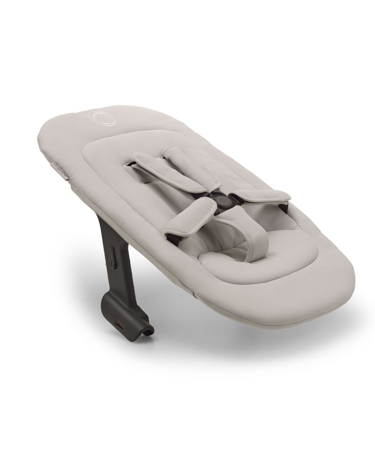 부가부(BUGABOO) 지라프 뉴본 세트