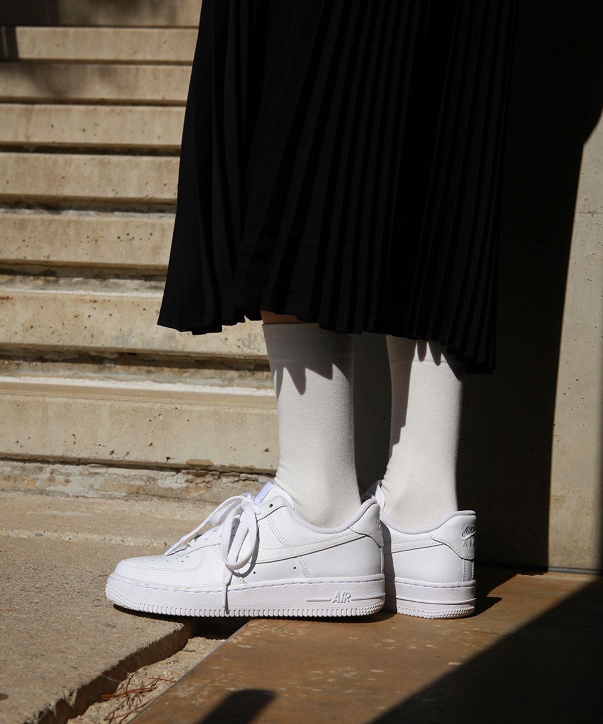보타(VOTTA) W Bright White