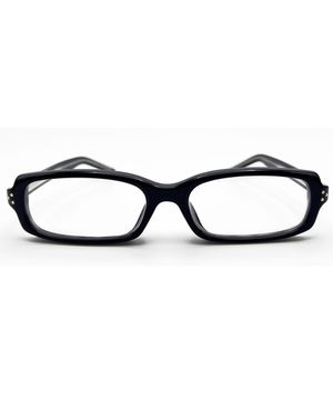 MARK 안경 블랙(black)