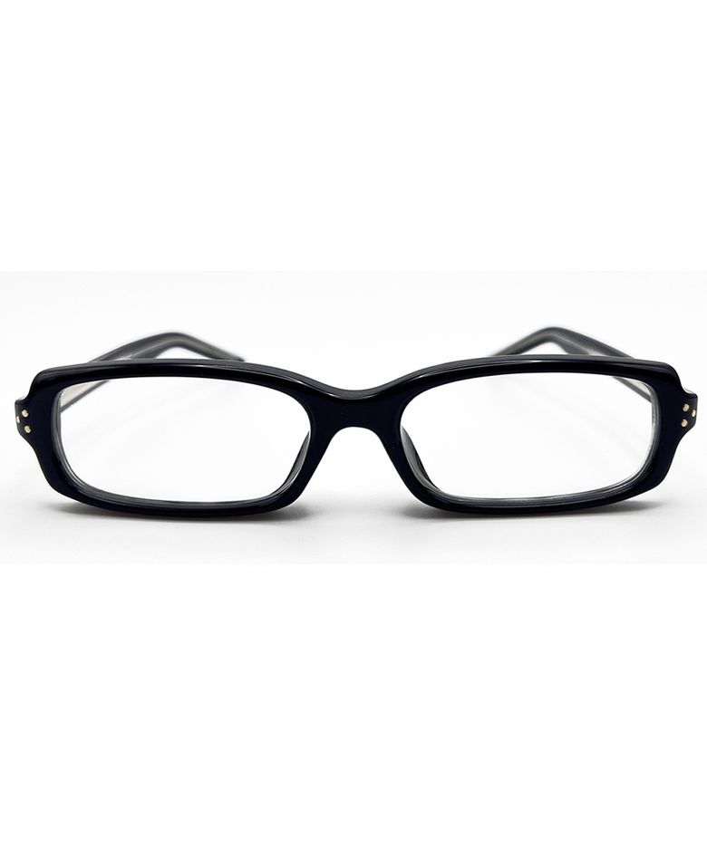 MARK 안경 블랙(black)